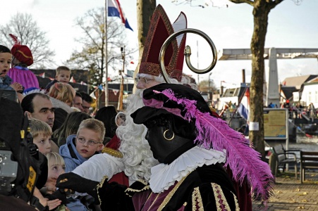2006SintinWoerden 093
